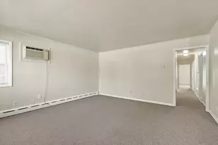 3619 216th Pl, Matteson, IL 60443 - Photo 6