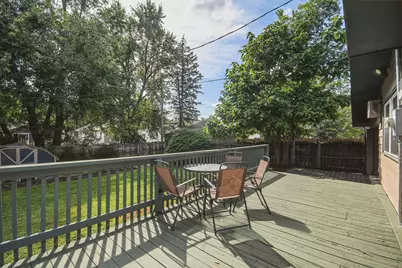 3619 216th Place, Matteson, IL 60443 - Photo 22