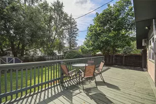 3619 216th Pl, Matteson, IL 60443 - Photo 22