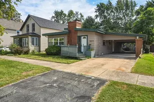 3619 216th Pl, Matteson, IL 60443 - Photo 2