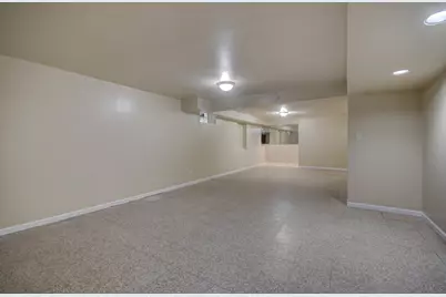 3619 216th Place, Matteson, IL 60443 - Photo 32