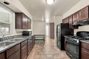 3619 216th Pl, Matteson, IL 60443 - Photo 20