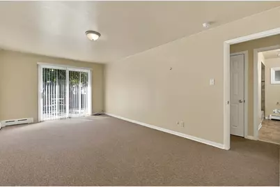 3619 216th Place, Matteson, IL 60443 - Photo 8
