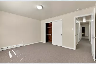 3619 216th Place, Matteson, IL 60443 - Photo 12