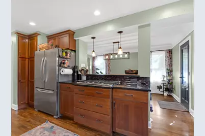 [Address not provided], Chicago, IL 60655 - Photo 6