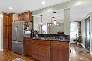 [Address not provided], Chicago, IL 60655 - Photo 6