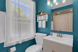 [Address not provided], Chicago, IL 60655 - Photo 20