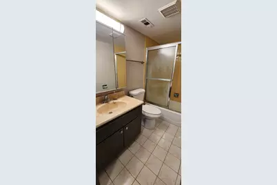 15804 86th Avenue #128, Orland Park, IL 60462 - Photo 10