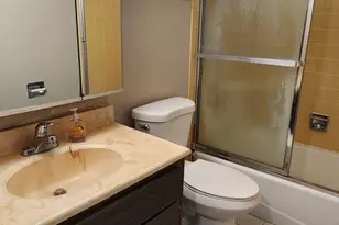 15804 86th Ave, Orland Park, IL 60462 - Photo 10