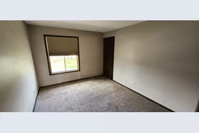 15804 86th Avenue #128, Orland Park, IL 60462 - Photo 12
