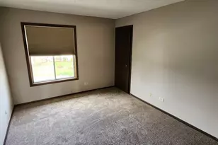15804 86th Ave, Orland Park, IL 60462 - Photo 12