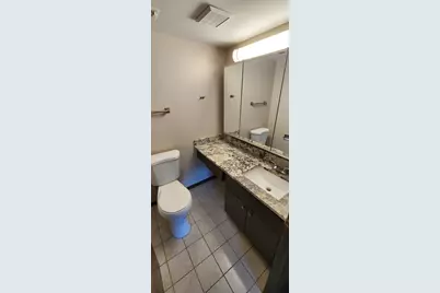 15804 86th Avenue #128, Orland Park, IL 60462 - Photo 14