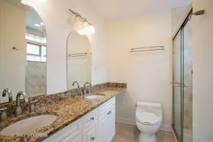 5301 Franklin Ave, Western Springs, IL 60558 - Photo 10
