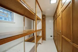 5301 Franklin Ave, Western Springs, IL 60558 - Photo 18
