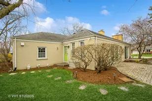 5301 Franklin Ave, Western Springs, IL 60558 - Photo 16