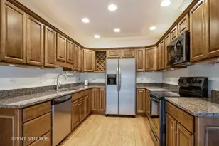 5301 Franklin Ave, Western Springs, IL 60558 - Photo 4