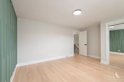 5312 Kimball Place, Oak Lawn, IL 60453 - Photo 24