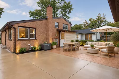 5312 Kimball Place, Oak Lawn, IL 60453 - Photo 40