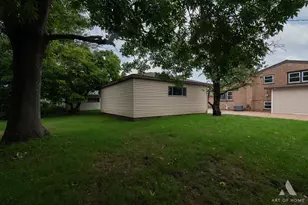 5312 Kimball Pl, Oak Lawn, IL 60453 - Photo 44