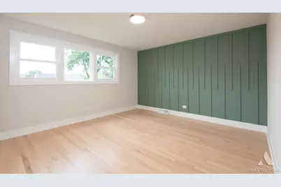5312 Kimball Place, Oak Lawn, IL 60453 - Photo 22