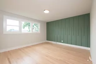 5312 Kimball Pl, Oak Lawn, IL 60453 - Photo 22