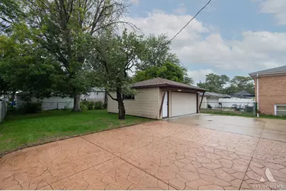5312 Kimball Place, Oak Lawn, IL 60453 - Photo 42