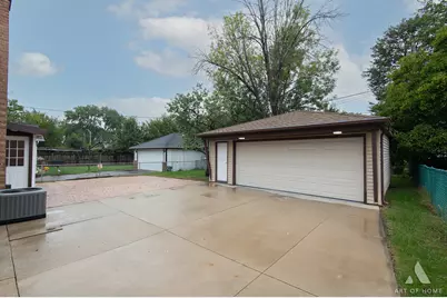 5312 Kimball Place, Oak Lawn, IL 60453 - Photo 38