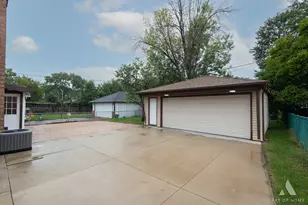 5312 Kimball Pl, Oak Lawn, IL 60453 - Photo 38