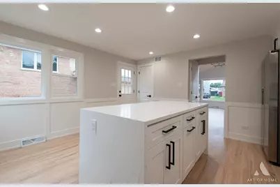 5312 Kimball Place, Oak Lawn, IL 60453 - Photo 20