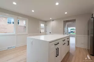 5312 Kimball Pl, Oak Lawn, IL 60453 - Photo 20