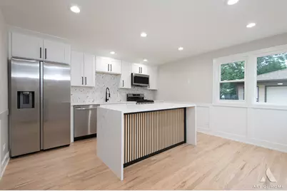 5312 Kimball Place, Oak Lawn, IL 60453 - Photo 14