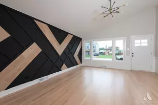 5312 Kimball Pl, Oak Lawn, IL 60453 - Photo 6