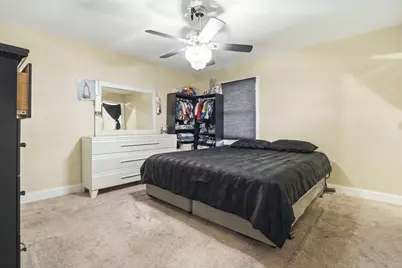 13080 W 28th Street, Zion, IL 60099 - Photo 10