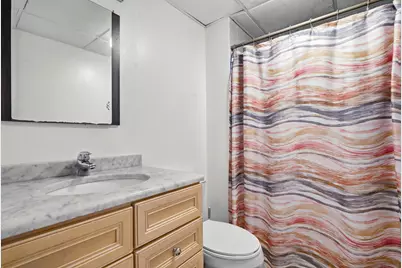 13080 W 28th Street, Zion, IL 60099 - Photo 14