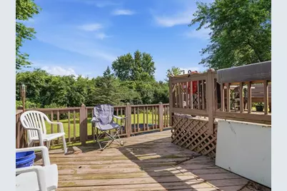 13080 W 28th Street, Zion, IL 60099 - Photo 26