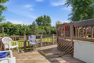 13080 W 28th St, Zion, IL 60099 - Photo 26