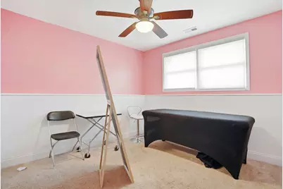 13080 W 28th Street, Zion, IL 60099 - Photo 20