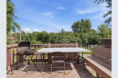 13080 W 28th Street, Zion, IL 60099 - Photo 24