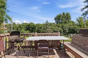 13080 W 28th St, Zion, IL 60099 - Photo 24