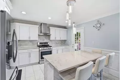 13080 W 28th Street, Zion, IL 60099 - Photo 6