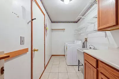 1565 Baytree Drive, Romeoville, IL 60446 - Photo 22