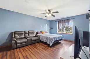 1565 Baytree Dr, Romeoville, IL 60446 - Photo 18