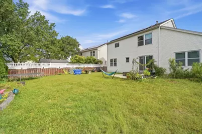 1565 Baytree Drive, Romeoville, IL 60446 - Photo 24
