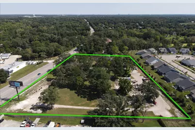 28W563 Roosevelt Road, Winfield, IL 60190 - Photo 2