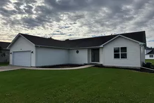 1890 Anne Ln, Morris, IL 60450 - Photo 20