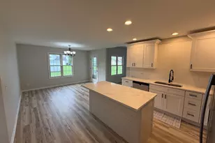 1890 Anne Ln, Morris, IL 60450 - Photo 16