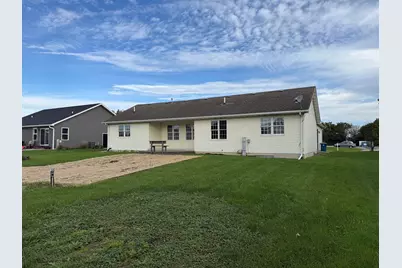 1890 Anne Lane, Morris, IL 60450 - Photo 18