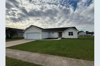 1890 Anne Lane, Morris, IL 60450 - Photo 1