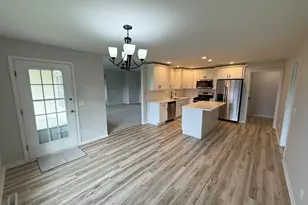 1890 Anne Ln, Morris, IL 60450 - Photo 14
