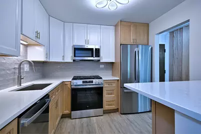 945 E Kenilworth Avenue #325, Palatine, IL 60074 - Photo 18
